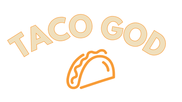 Taco God